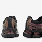 Abzorb 2000 Iridescent | Black