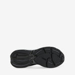 2010 Iridescent | Black