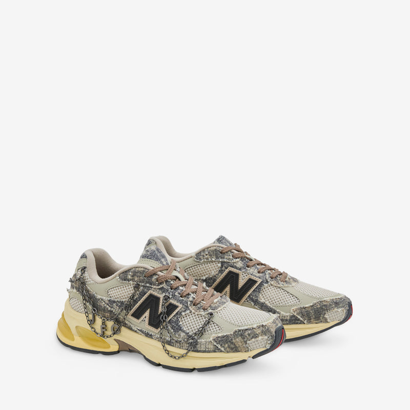 Joe Fresh Goods x 2010 'Bag Lady' Footwear