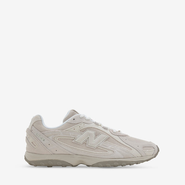 204L Timberwolf | Linen Footwear