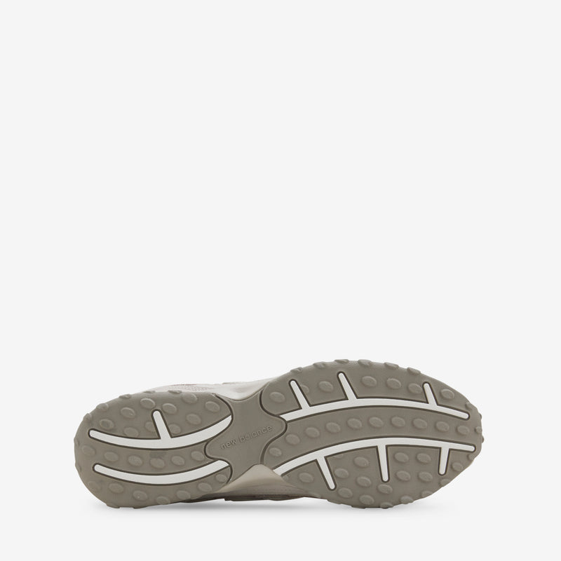 204L Timberwolf | Linen Footwear