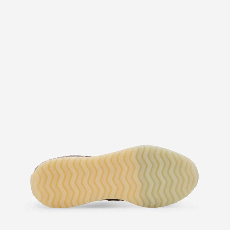 471 Grey Days Arid Stone | Raincloud | Morel