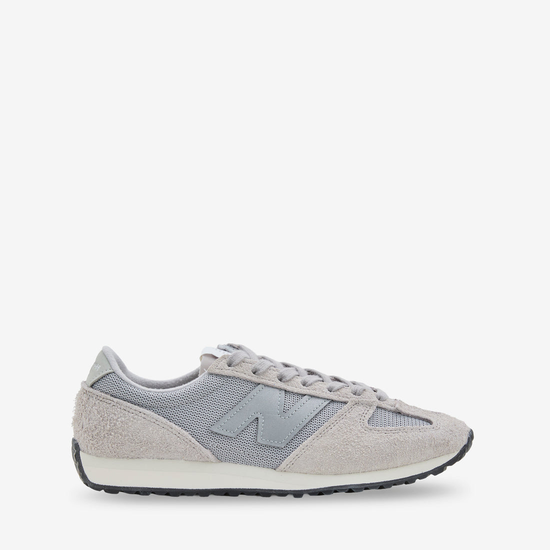 New Balance x 471 Grey Footwear
