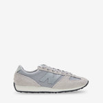 New Balance x 471 Grey