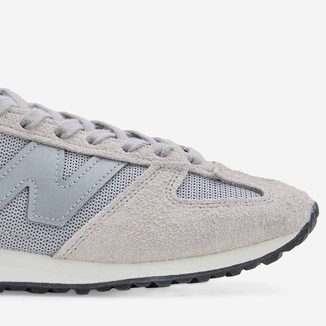 New Balance x 471 Grey Footwear