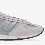 New Balance x 471 Grey