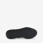 New Balance x 471 Grey