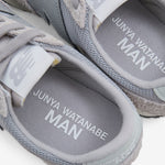 New Balance x 471 Grey