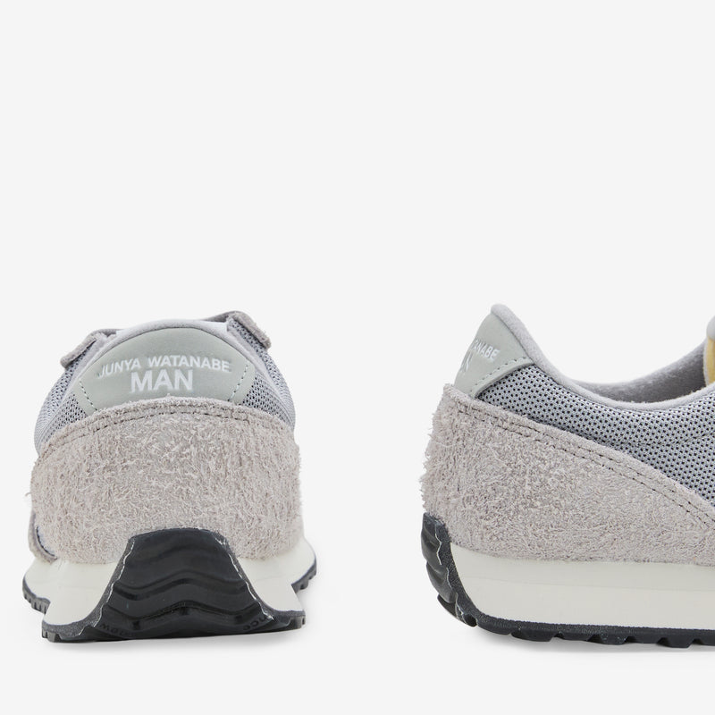 New Balance x 471 Grey Footwear