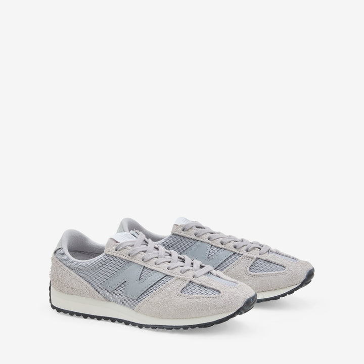 New Balance x 471 Grey Front