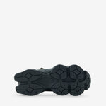 8040 Dark Peridot | Phantom Black