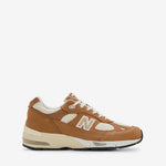 M991TW1 Chipmunk | Birch
