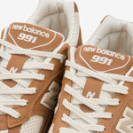 M991TW1 Chipmunk | Birch
