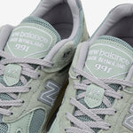 U991BB2 Sea Grass
