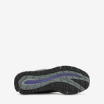 U991GP2 Magnet | Black | Corsican Blue