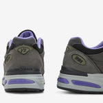 U991GP2 Magnet | Black | Corsican Blue