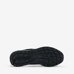 Made in UK 991v2 Black