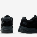 Made in UK 991v2 Black