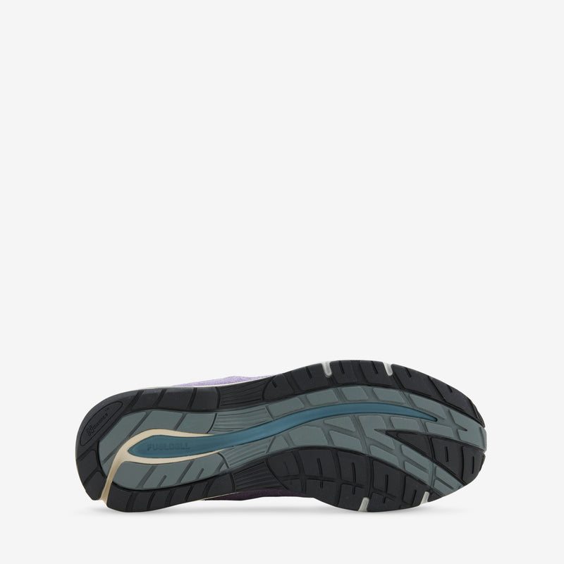Made in UK 991v2 Dusk | Purple Sage | Moon Mist | Outer Space Footwear