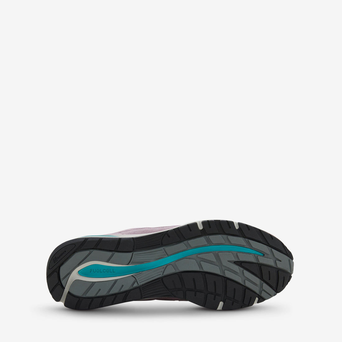 U991RR2 Polignac | Toadstool | Silver Footwear