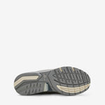 U9927WX Shadow Grey | Turtledove | Blacktop