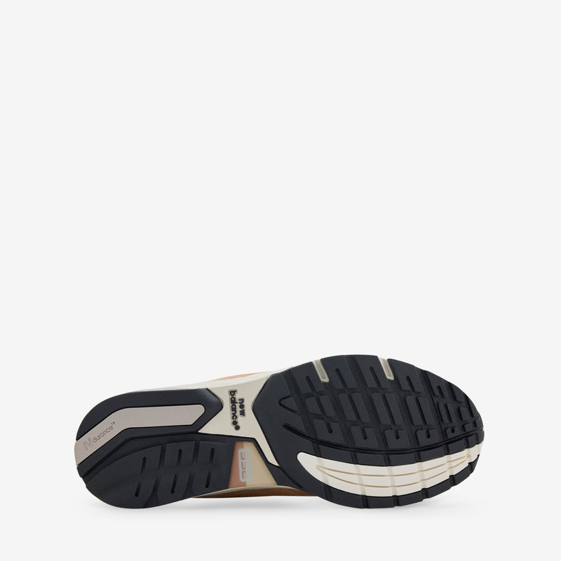 Made in USA 992 Sweet Caramel | Calcium Footwear