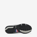 U992GY Grey | White