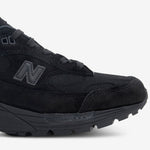 U992TB Black