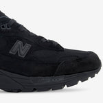U992TB Black