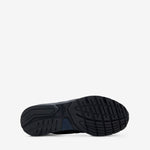 U992TB Black