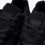 U992TB Black