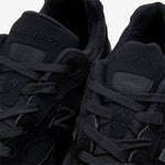 U992TB Black