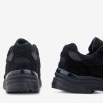U992TB Black