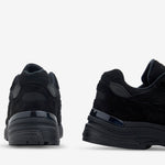 U992TB Black