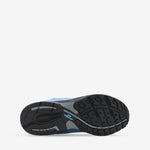 Made in USA 993 Baltic Sea | Black