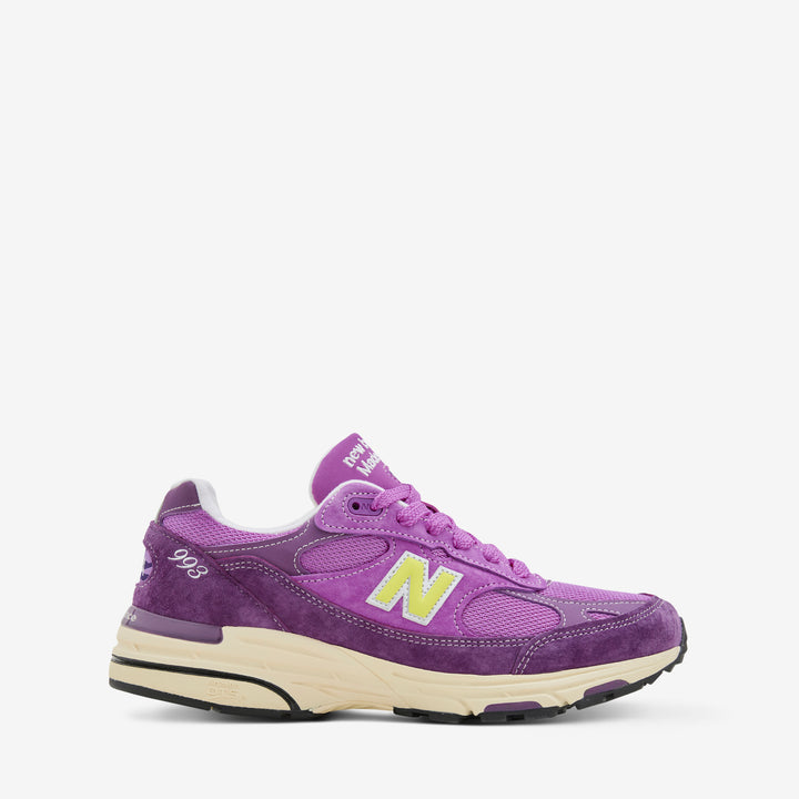 U9934JA Passionfruit | Dusted Grape | Afterglow