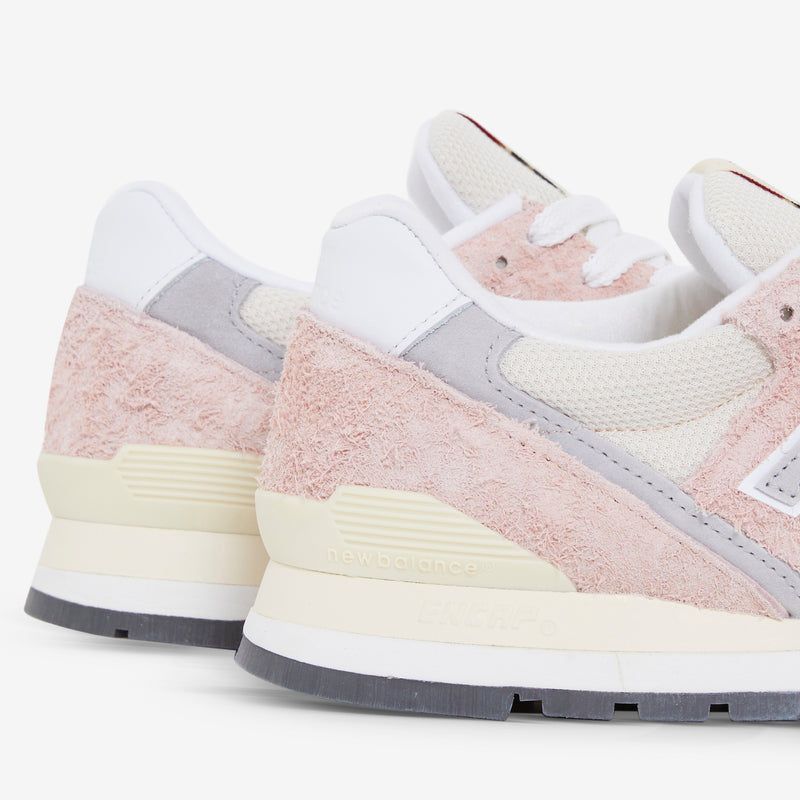 Made in USA 996v1 Pink Haze | Moon Beam | Rain Cloud | White