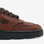 UADWBRN Tortoise Shell | Black Coffee | Black