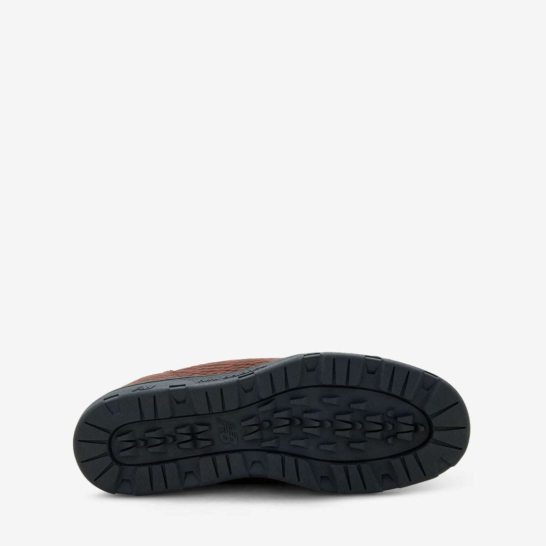 UADWBRN Tortoise Shell | Black Coffee | Black Footwear