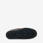 UADWBRN Tortoise Shell | Black Coffee | Black