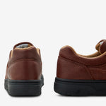 UADWBRN Tortoise Shell | Black Coffee | Black