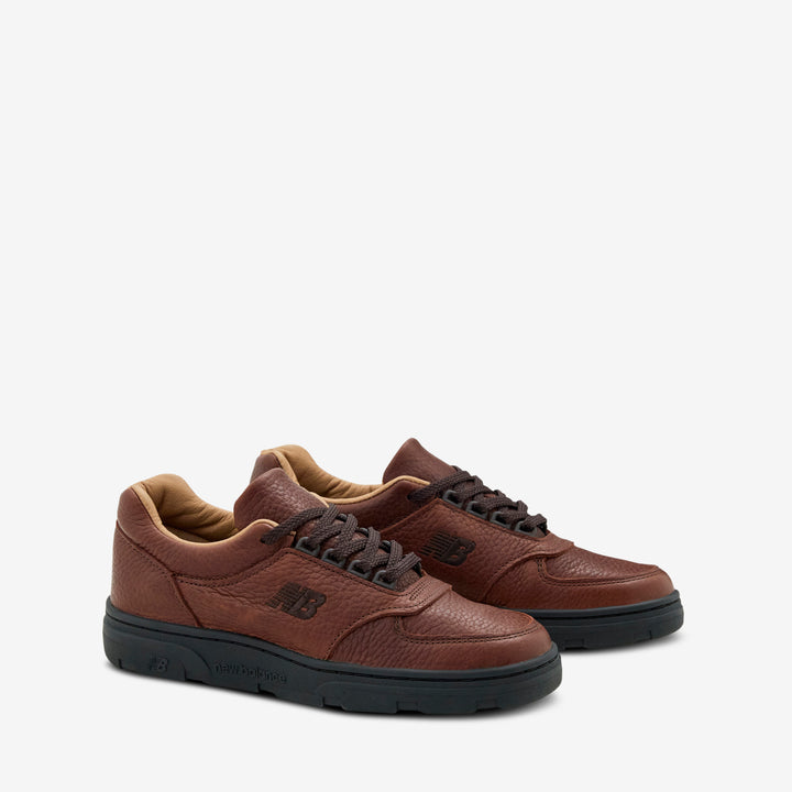 UADWBRN Tortoise Shell | Black Coffee | Black Front