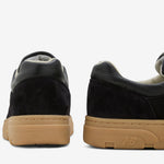UADWKKB Black | Chipmunk | Gum