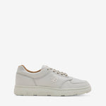 UADWLWO Vaporous Grey | Chipmunk