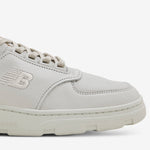 UADWLWO Vaporous Grey | Chipmunk