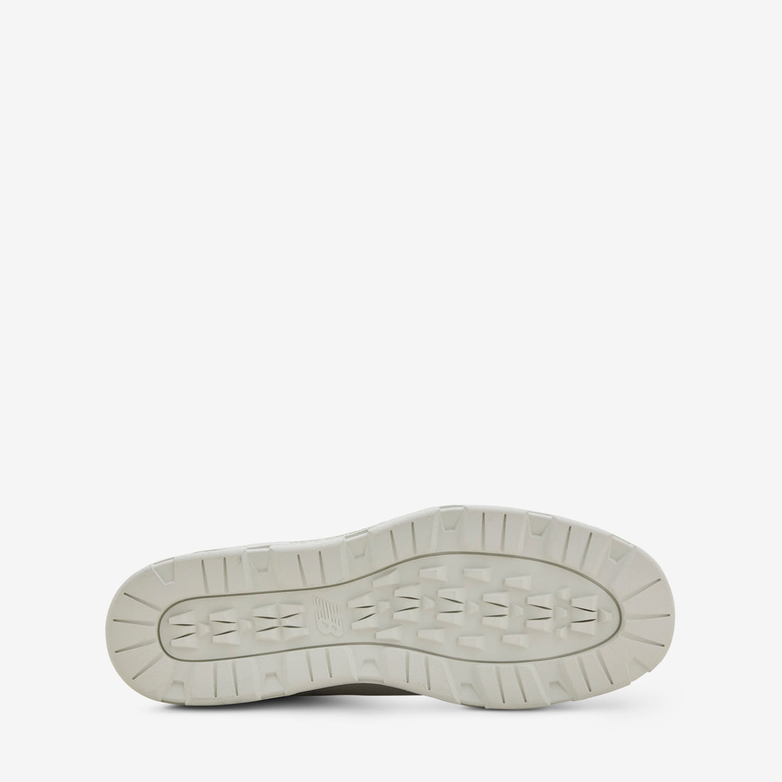 UADWLWO Vaporous Grey | Chipmunk Footwear