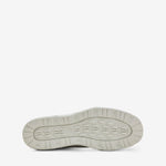 UADWLWO Vaporous Grey | Chipmunk