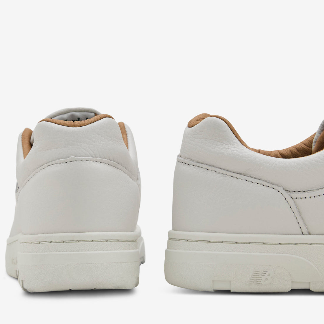 UADWLWO Vaporous Grey | Chipmunk Footwear