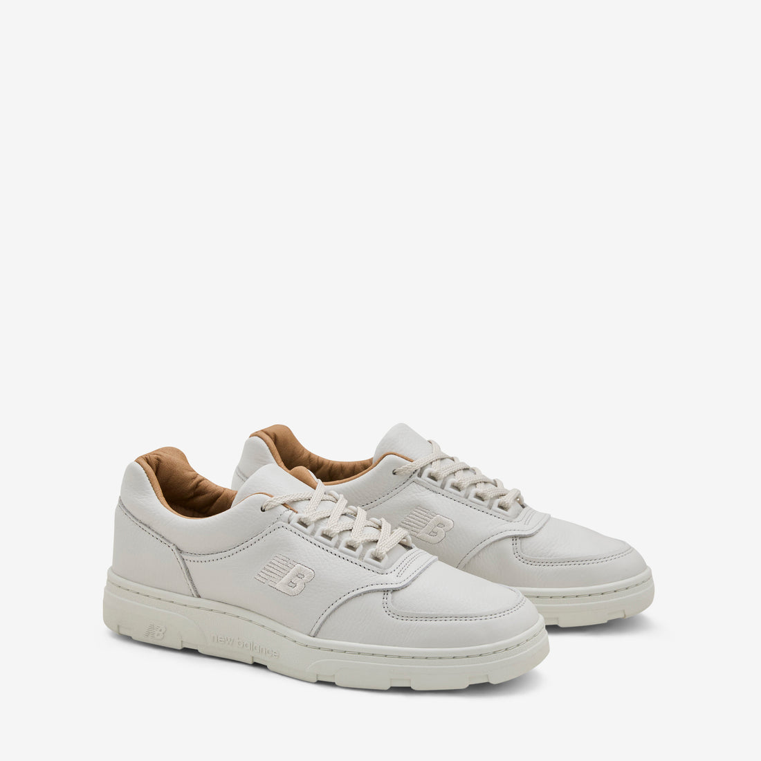 UADWLWO Vaporous Grey | Chipmunk Footwear
