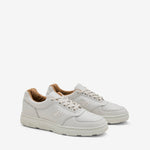 UADWLWO Vaporous Grey | Chipmunk